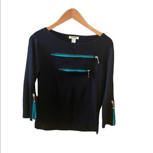 wear but still in good condition.  See photos for more details